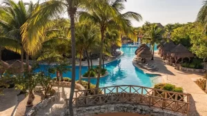 mexico1