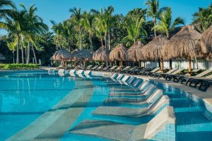 mexico3