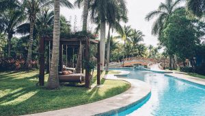 mexico5